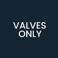 valvesonly