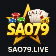 sao79liveaf
