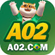 a02jogocom