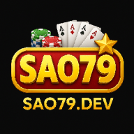 sao79devbinyxpgw
