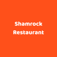 shamrockrestaurant