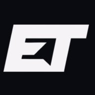 eminemtour