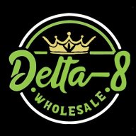 Delta8WholesaleUSA