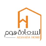 alsadaahome