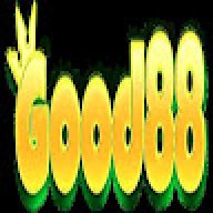 good88blue1