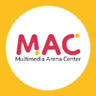 macarenaedu