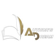authorsdream