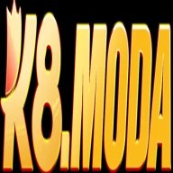nhacaik8moda