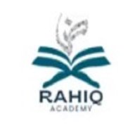 rahiq_academy