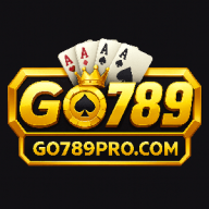 go789proiqbooign