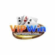 Vipwin79org