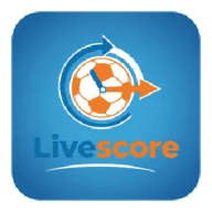 livescoreusoqry