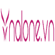 nalonethvr