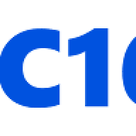 c168io1
