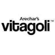 vitagoli12