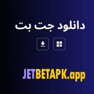 seosami