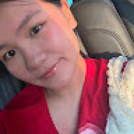 AnhThu_26912