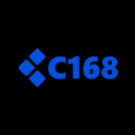 iwin68saveeceet