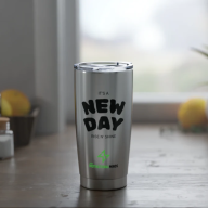 20ozTravelCoffeeMug