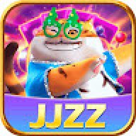jjzzgamecom