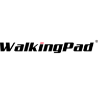 Walkingpad0