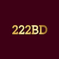 slotgame222bdapp
