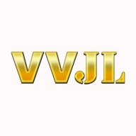 vvjl11com1