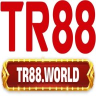 tr88world