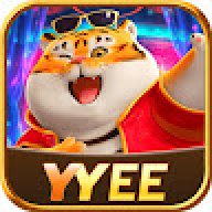 yyeenet
