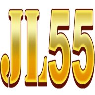 jl55app