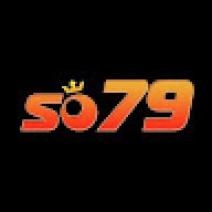 so79app