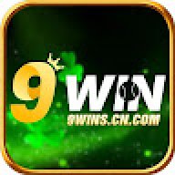 9winscncom
