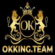 Okkingteam