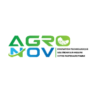agronovsolution