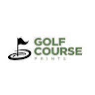golfcourseprint7