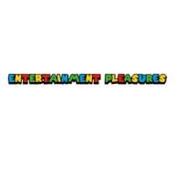 Entertainmentpleasur