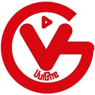 vuighecx