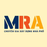 mragroup