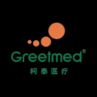 chinagreetmed