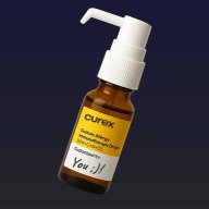 curexallergytrea