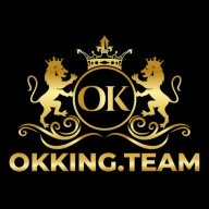 Okkingteam1