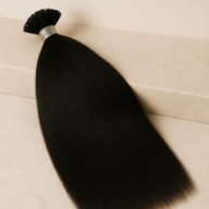 Ktiphairextension