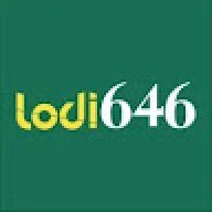 lodi646phl
