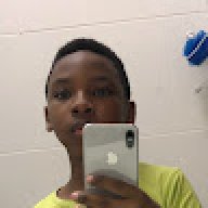 Markoo_Check
