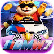 bmw7gamecom