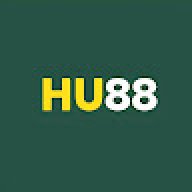 hu88ucom