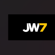 jw7xyz