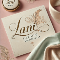 lanisilkir