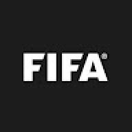 worldcup2026today