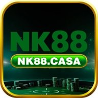 Nk88casa